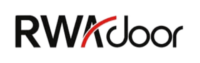 RWAdoor